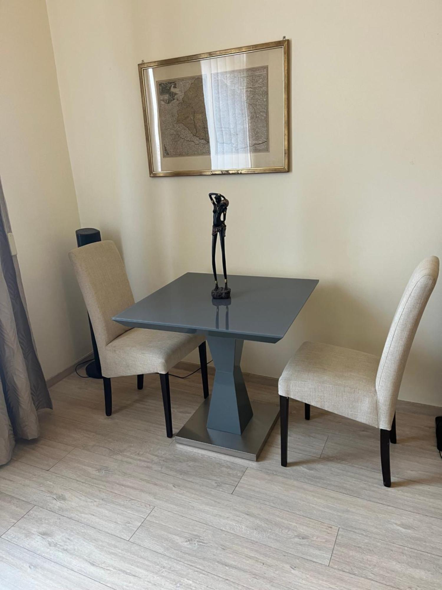 Budapest City Apartments For Groups Екстериор снимка