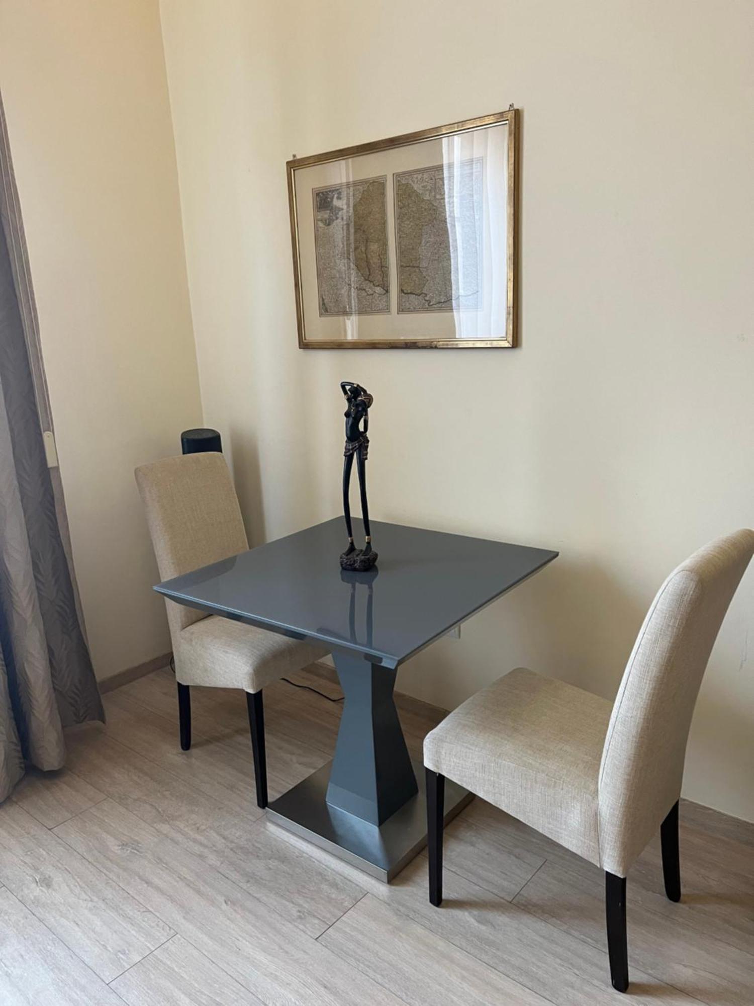 Budapest City Apartments For Groups Екстериор снимка