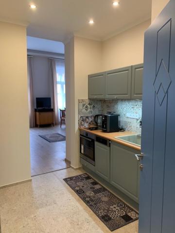 Budapest City Apartments For Groups Екстериор снимка